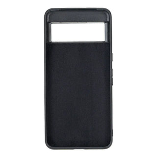 Bouletta Phone Case Magic Google Pixel 8 Detachable Leather Wallet Case Premium Koruma
