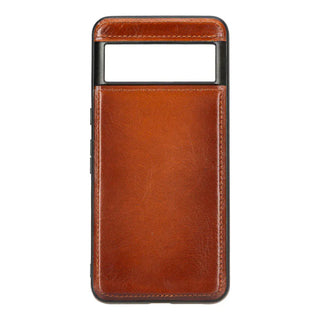 Bouletta Phone Case Magic Google Pixel 8 Pro Detachable Leather Wallet Case Premium Koruma