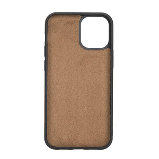 Bouletta Phone Case Magic iPhone 11 Pro Detachable Leather Wallet Case Premium Koruma