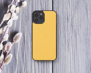 Bouletta Phone Case Magic iPhone 12 / 12 Pro Detachable Leather Wallet Case Premium Koruma