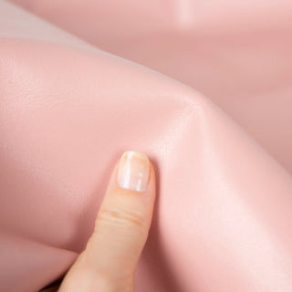 Bouletta Phone Case Magic iPhone 13 Pro Detachable Leather Wallet Case Premium Koruma