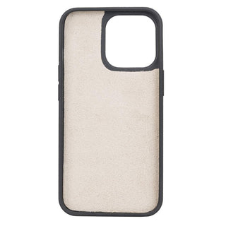 Bouletta Phone Case Magic iPhone 13 Pro Detachable Leather Wallet Case Premium Koruma