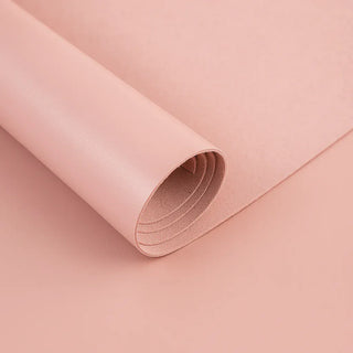 Bouletta Phone Case Magic iPhone 13 Pro Detachable Leather Wallet Case Premium Koruma