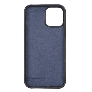 Bouletta Phone Case Magic iPhone 13 Pro Detachable Leather Wallet Case Premium Koruma