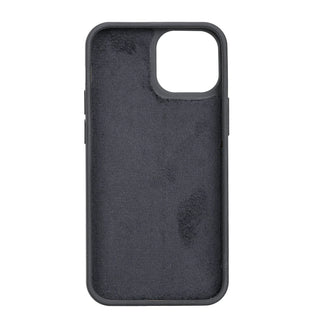 Bouletta Phone Case Magic iPhone 13 Pro Detachable Leather Wallet Case Premium Koruma