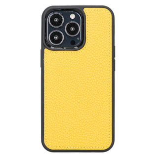 Bouletta Phone Case Magic iPhone 13 Pro Detachable Leather Wallet Case Premium Koruma