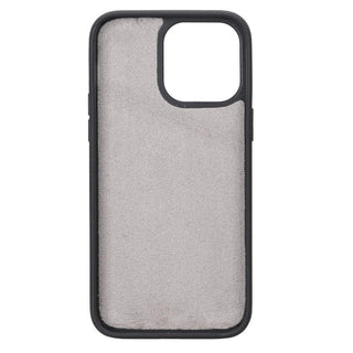 Bouletta Phone Case Magic iPhone 14 Plus Detachable Leather Wallet Case Premium Koruma