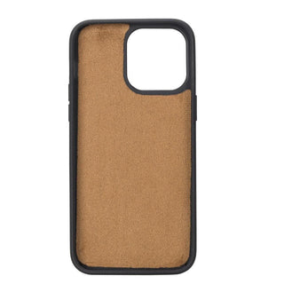 Bouletta Phone Case Magic iPhone 14 Plus Detachable Leather Wallet Case Premium Koruma
