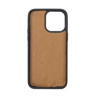 Bouletta Phone Case Magic iPhone 14 Plus Detachable Leather Wallet Case Premium Koruma