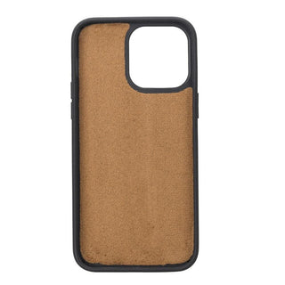 Bouletta Phone Case Magic iPhone 14 Plus Detachable Leather Wallet Case Premium Koruma