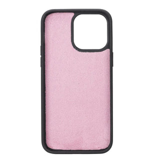 Bouletta Phone Case Magic iPhone 14 Plus Detachable Leather Wallet Case Premium Koruma