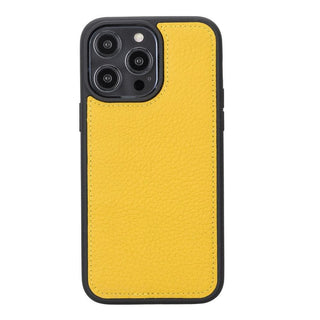Bouletta Phone Case Magic iPhone 14 Pro Max Detachable Leather Wallet Case Premium Koruma
