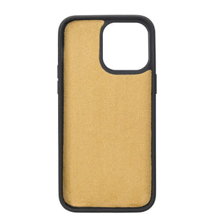 Bouletta Phone Case Magic iPhone 14 Pro Max Detachable Leather Wallet Case Premium Koruma