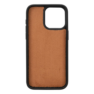 Bouletta Phone Case Magic iPhone 15 Plus Detachable Leather Wallet Case Premium Koruma