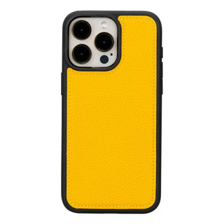 Bouletta Phone Case Magic iPhone 15 Plus Detachable Leather Wallet Case Premium Koruma