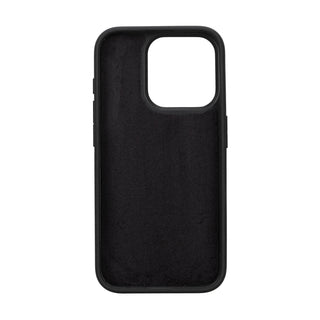 Bouletta Phone Case Magic iPhone 16 Pro Max Leather Detachable Wallet Case Premium Koruma