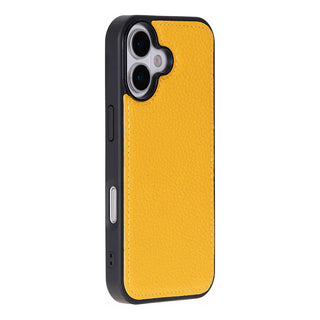 Bouletta Phone Case Magic iPhone 17 Leather Detachable Wallet Case Premium Koruma