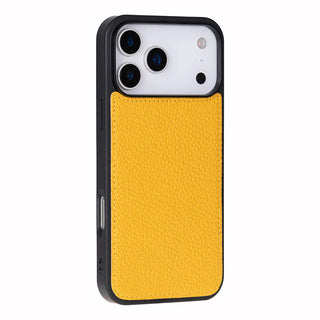 Bouletta Phone Case Magic iPhone 17 Pro Leather Detachable Wallet Case Premium Koruma
