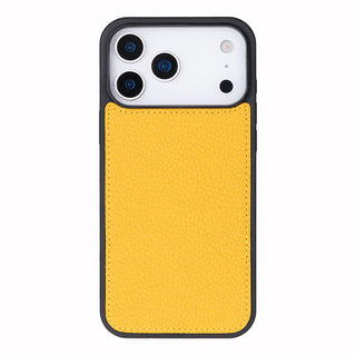 Bouletta Phone Case Magic iPhone 17 Pro Max Leather Detachable Wallet Case Premium Koruma