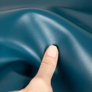 Bouletta Phone Case Magic iPhone 17E/16E Detachable Leather Wallet Case Premium Koruma