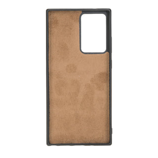 Bouletta Phone Case Magic Samsung Galaxy Note 20 Leather Detachable Wallet Case Premium Koruma