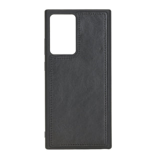Bouletta Phone Case Magic Samsung Galaxy Note 20 Leather Detachable Wallet Case Premium Koruma