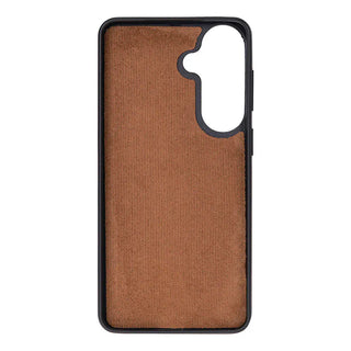 Bouletta Phone Case Magic Samsung Galaxy S26 Detachable Leather Wallet Case Premium Koruma