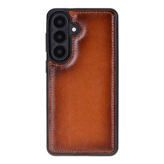 Bouletta Phone Case Magic Samsung Galaxy S26 Plus Detachable Leather Wallet Case Premium Koruma