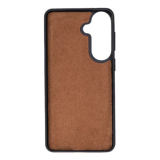 Bouletta Phone Case Magic Samsung Galaxy S26 Plus Detachable Leather Wallet Case Premium Koruma