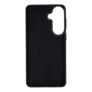 Bouletta Phone Case Magic Samsung Galaxy S26 Plus Detachable Leather Wallet Case Premium Koruma
