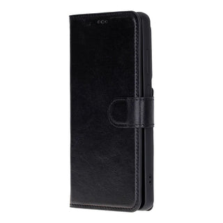 Bouletta Phone Case Magic Samsung Galaxy S26 Ultra Detachable Leather Wallet Case Premium Koruma
