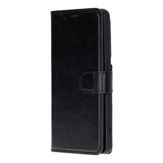 Bouletta Phone Case Magic Samsung Galaxy S26 Ultra Detachable Leather Wallet Case Premium Koruma
