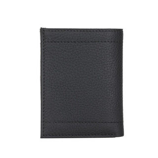 Bouletta Men Wallet Maka Leather Men's Wallet Premium Koruma
