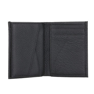 Bouletta Men Wallet Maka Leather Men's Wallet Premium Koruma