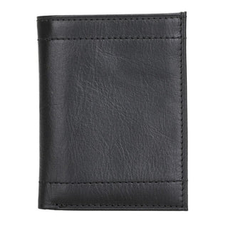 Bouletta Men Wallet Maka Leather Men's Wallet Premium Koruma
