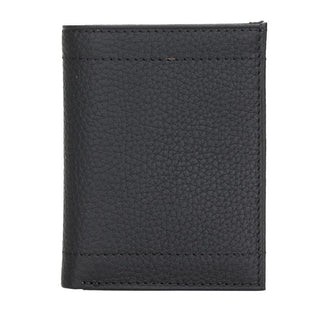 Bouletta Men Wallet Maka Leather Men's Wallet Premium Koruma