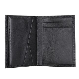 Bouletta Men Wallet Maka Leather Men's Wallet Premium Koruma