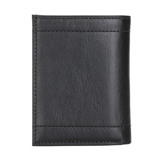 Bouletta Men Wallet Maka Leather Men's Wallet Premium Koruma