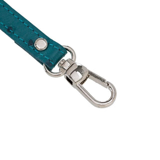 Bouletta Cep Telefonu Kılıfları Marlo Deri Universal Telefon Kılıfı Premium Koruma