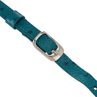 Bouletta Cep Telefonu Kılıfları Marlo Deri Universal Telefon Kılıfı Premium Koruma