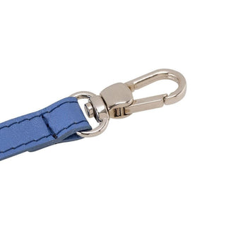 Bouletta Cep Telefonu Kılıfları Marlo Deri Universal Telefon Kılıfı Premium Koruma