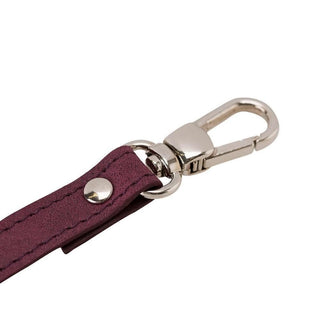 Bouletta Cep Telefonu Kılıfları Marlo Deri Universal Telefon Kılıfı Premium Koruma