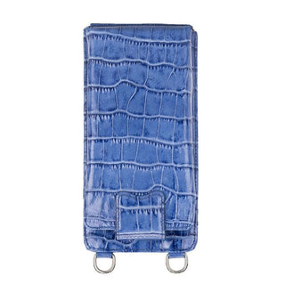 Bouletta Cep Telefonu Kılıfları Marlo Deri Universal Telefon Kılıfı Premium Koruma