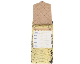 Bouletta Cep Telefonu Kılıfları Marlo Deri Universal Telefon Kılıfı Premium Koruma