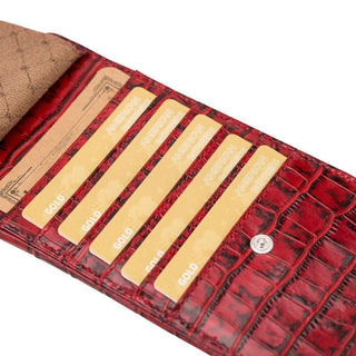 Bouletta Cep Telefonu Kılıfları Marlo Deri Universal Telefon Kılıfı Premium Koruma