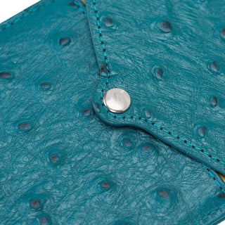 Bouletta Cep Telefonu Kılıfları Marlo Deri Universal Telefon Kılıfı Premium Koruma