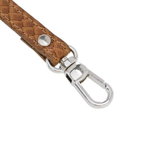 Bouletta Cep Telefonu Kılıfları Marlo Deri Universal Telefon Kılıfı Premium Koruma