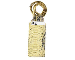 Bouletta Cep Telefonu Kılıfları Marlo Deri Universal Telefon Kılıfı Premium Koruma