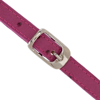 Bouletta Cep Telefonu Kılıfları Marlo Deri Universal Telefon Kılıfı Premium Koruma