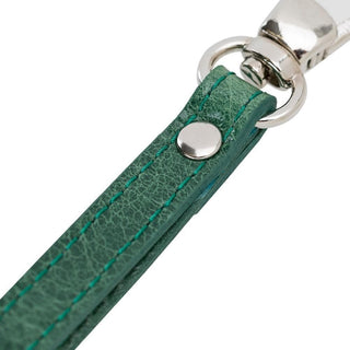 Bouletta Cep Telefonu Kılıfları Marlo Deri Universal Telefon Kılıfı Premium Koruma